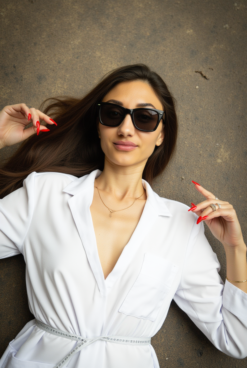 Beauty Alika. PHOTOgrapher Germany MARBURG