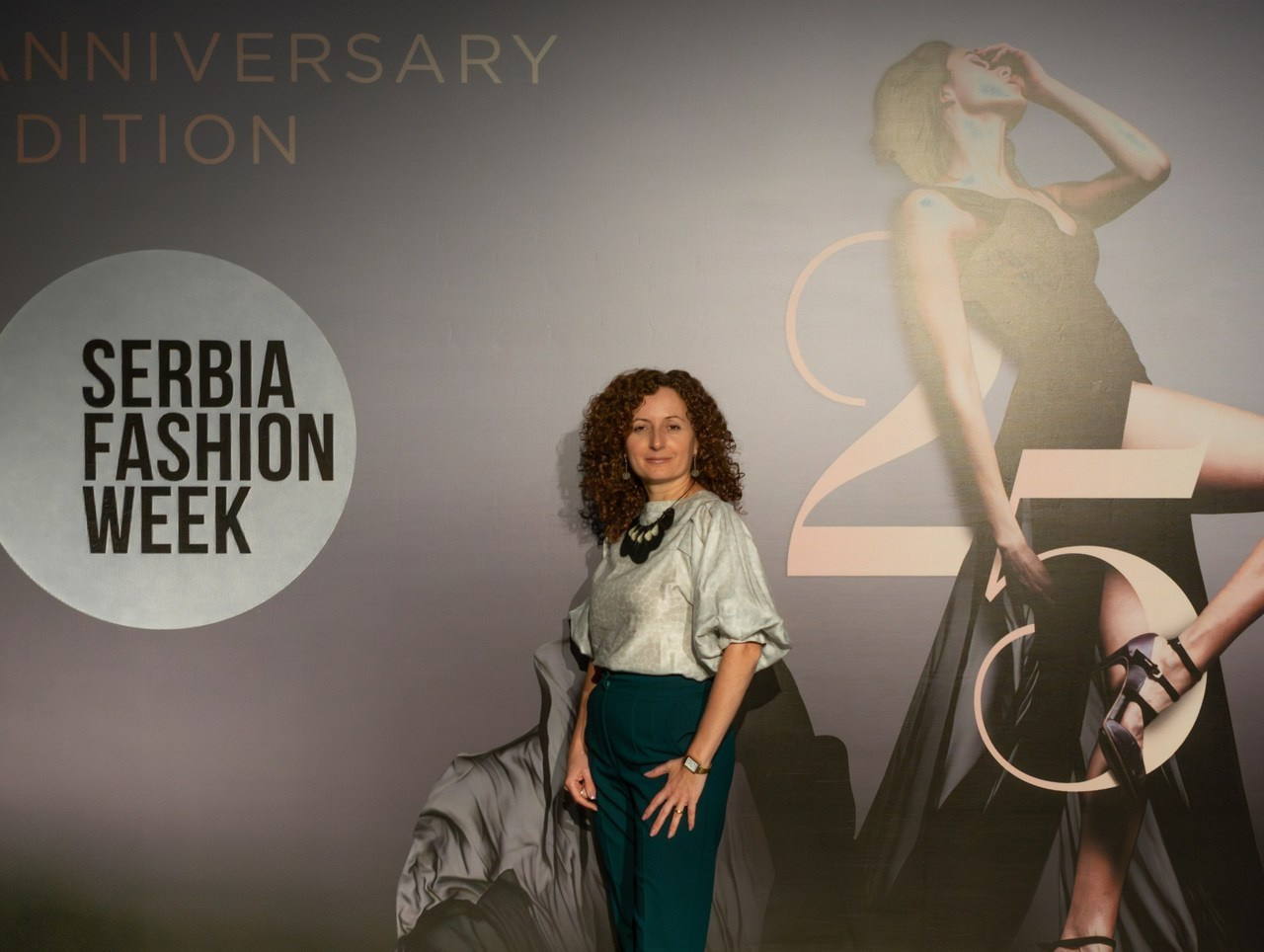 REVIEWS. Victoria Fedoseenko. Editorial portrait & brand & event photographer based in Serbia