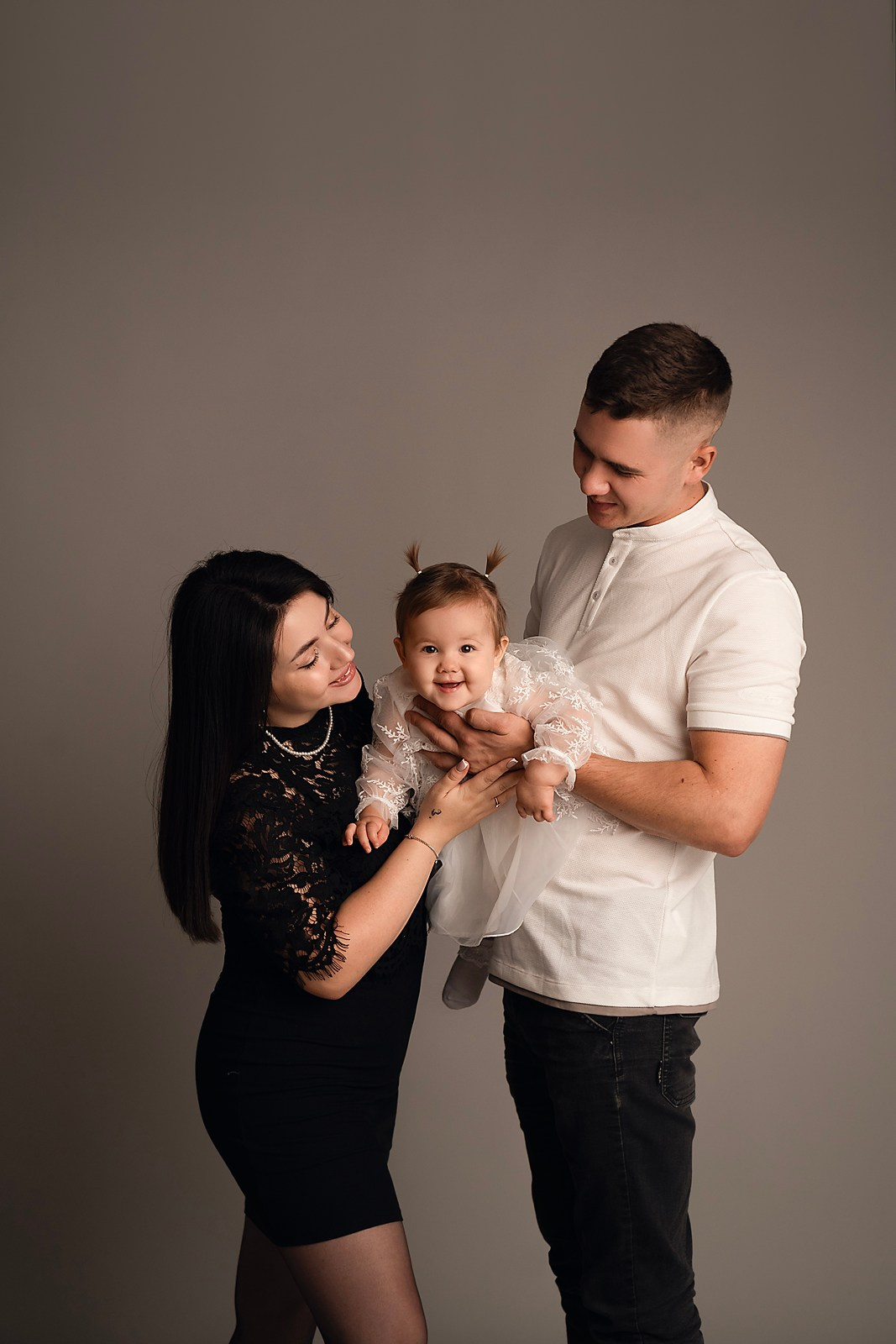 Sesja rodzinna. VideofotKA.pl