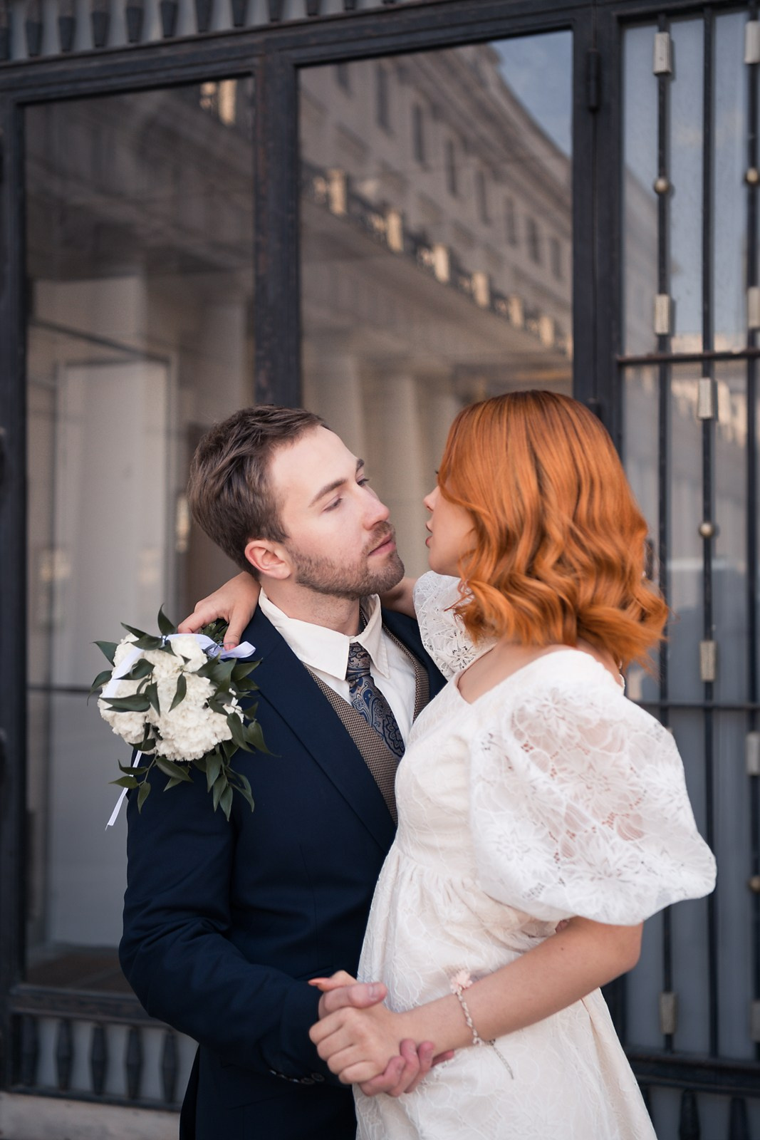 Barbara & Rusłan. VideofotKA.pl