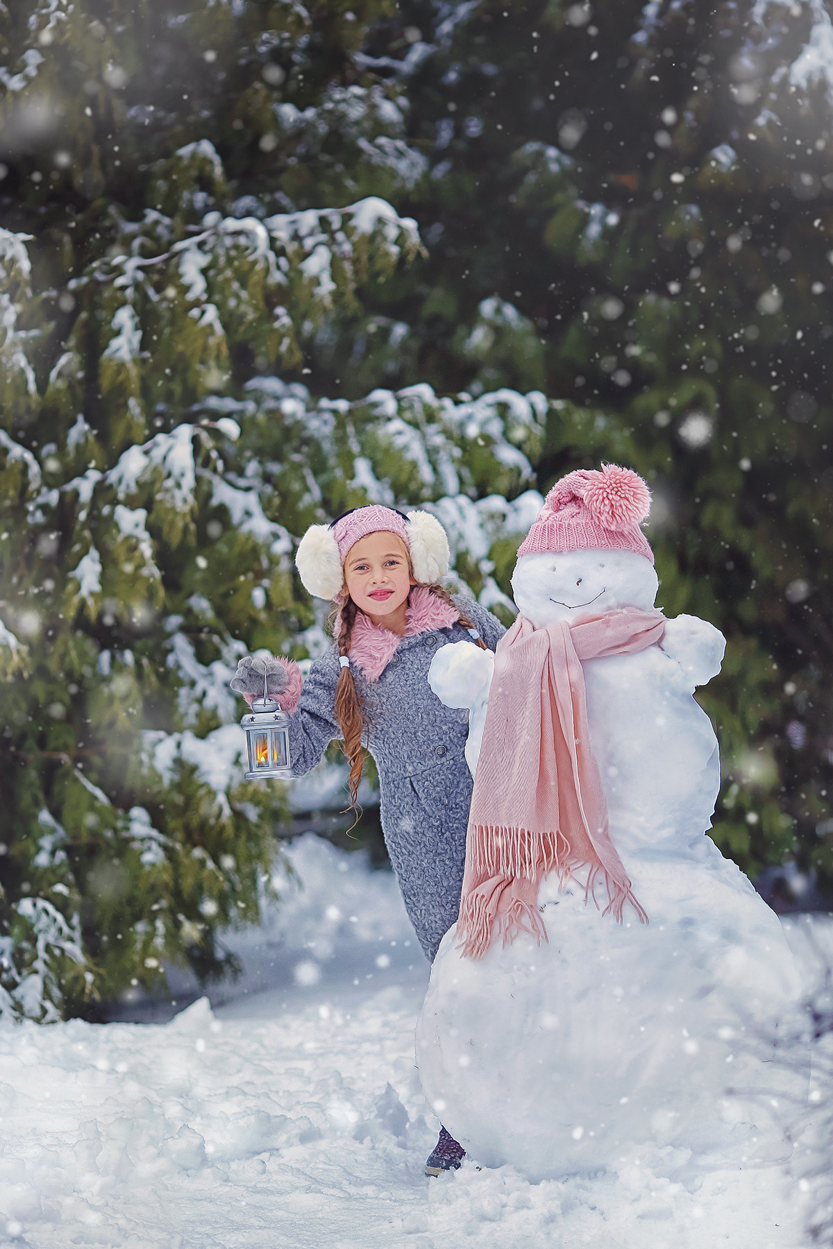 Детские съемки. Свадебный, семейный и детский фотограф в Беларуси и за ее пределами