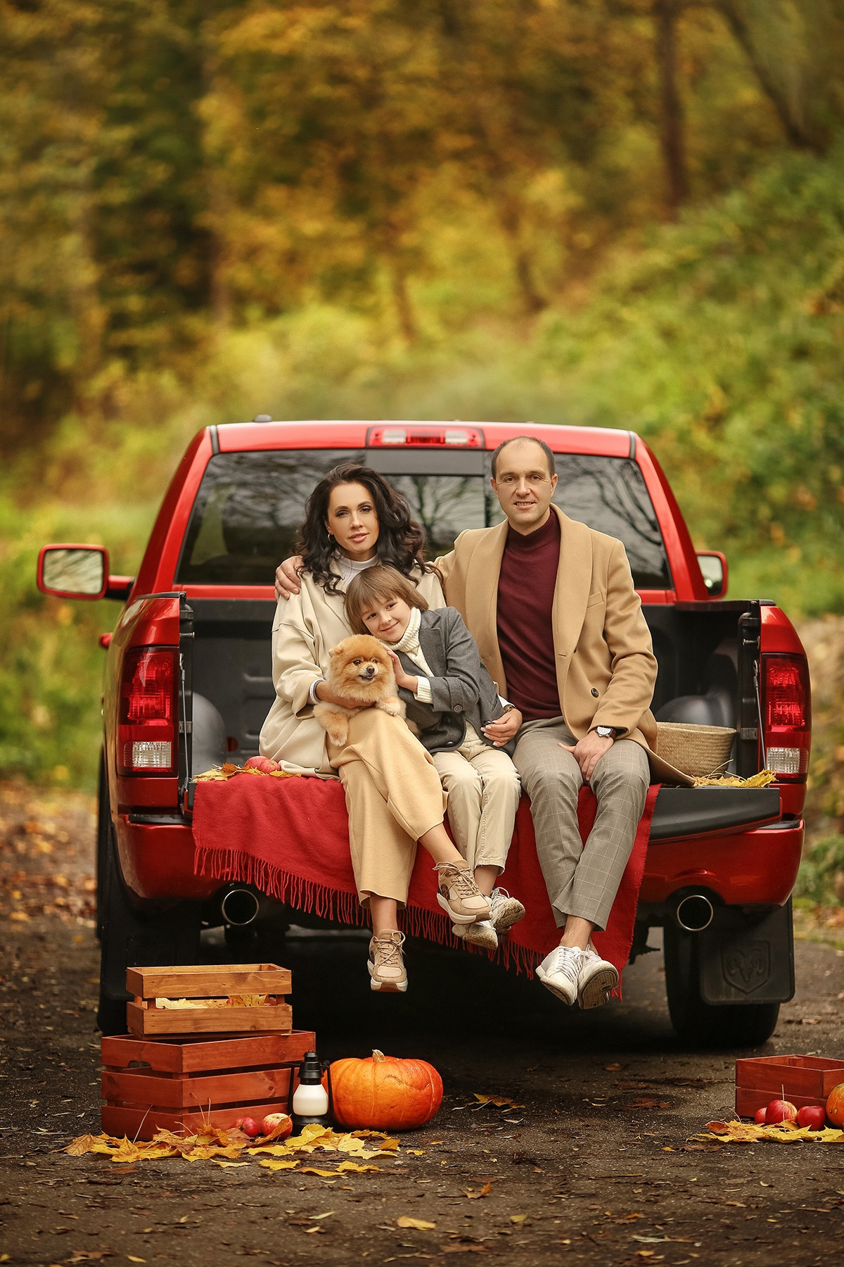 Семейные съемки. Свадебный, семейный и детский фотограф в Беларуси и за ее пределами