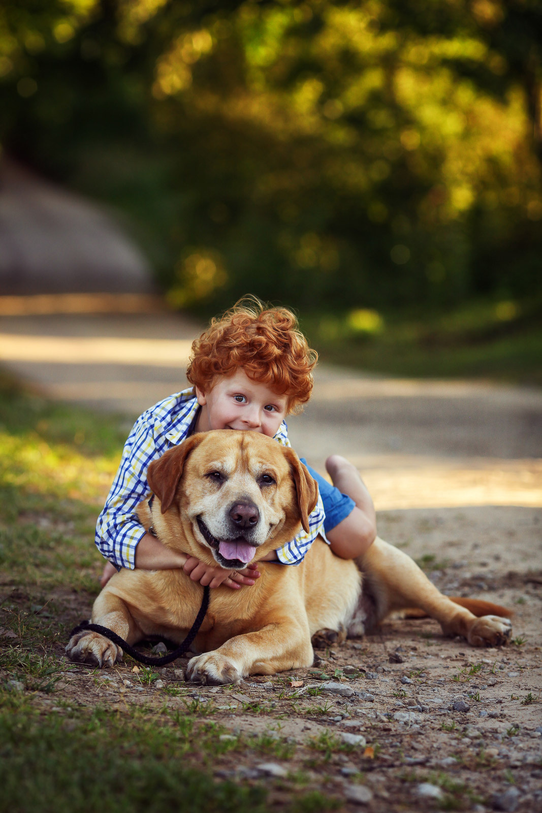 Детские съемки. Свадебный, семейный и детский фотограф в Беларуси и за ее пределами