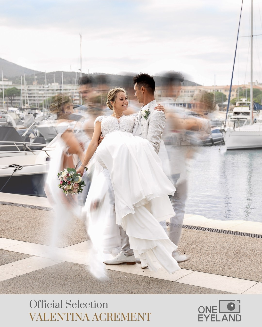 Mariage, wedding in France, Worldwide. Wedding-Family photographer, South of France–Paris, Valentina Acrement