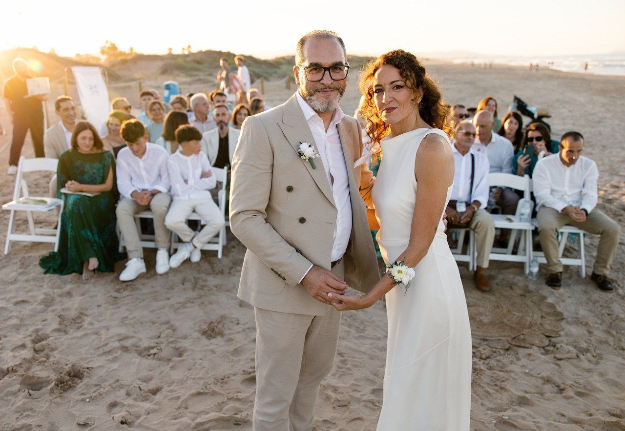 Marina Moments – Testimonios y opiniones de novias y clientas en Valencia