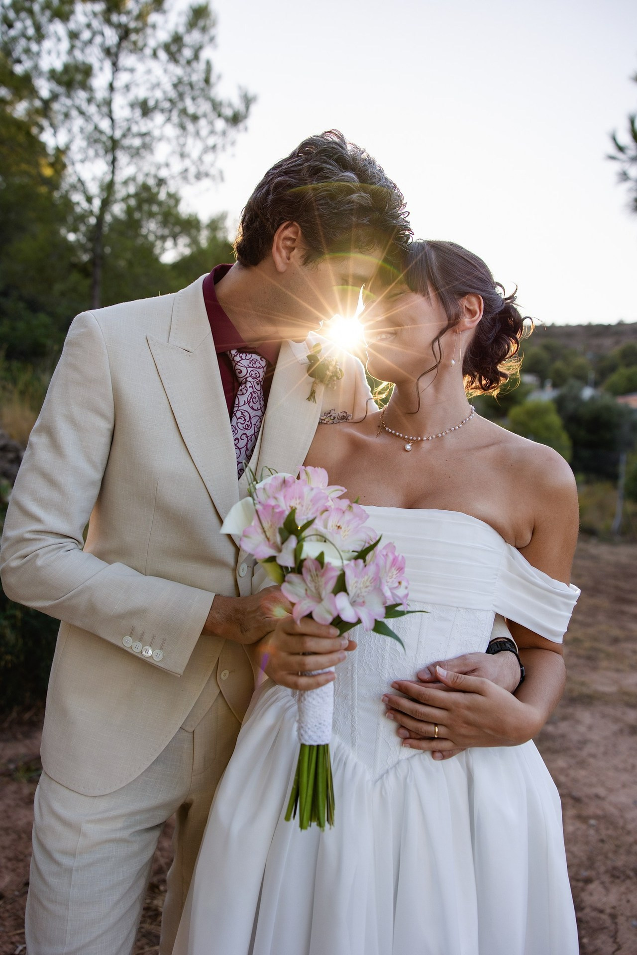 Marina Moments – Testimonios y opiniones de novias y clientas en Valencia