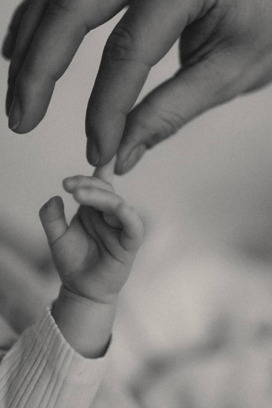 Familien Fotoshooting. Свадебный и семейный фотограф в Гамбурге Екатерина Поминова