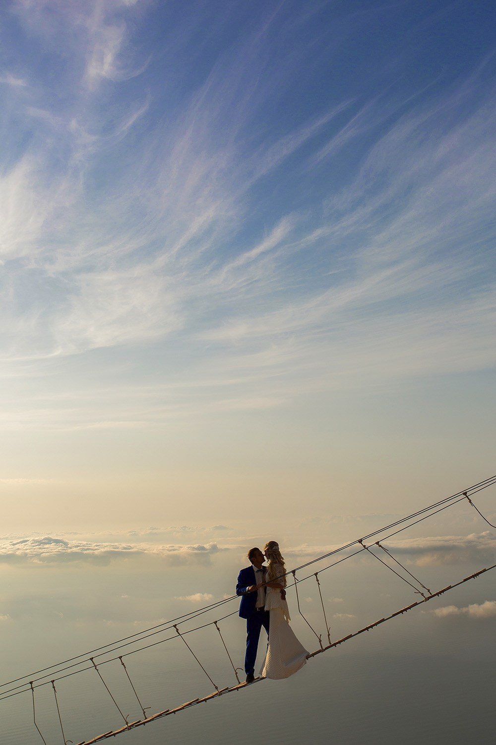 Weddings. Фотограф в Словении