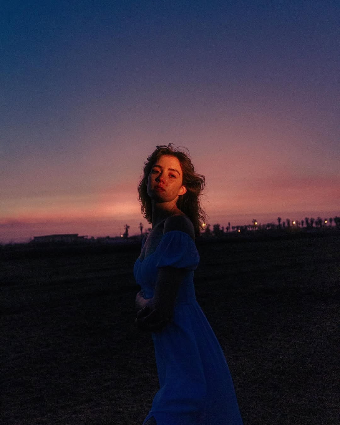 For Photographers. Drillmatic — cinematic aesthetics and visual storytelling from Lima, Peru