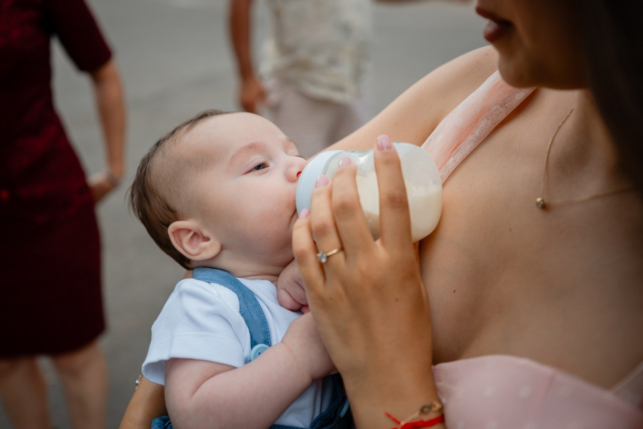 Opinii. Bordeiionutfotograf