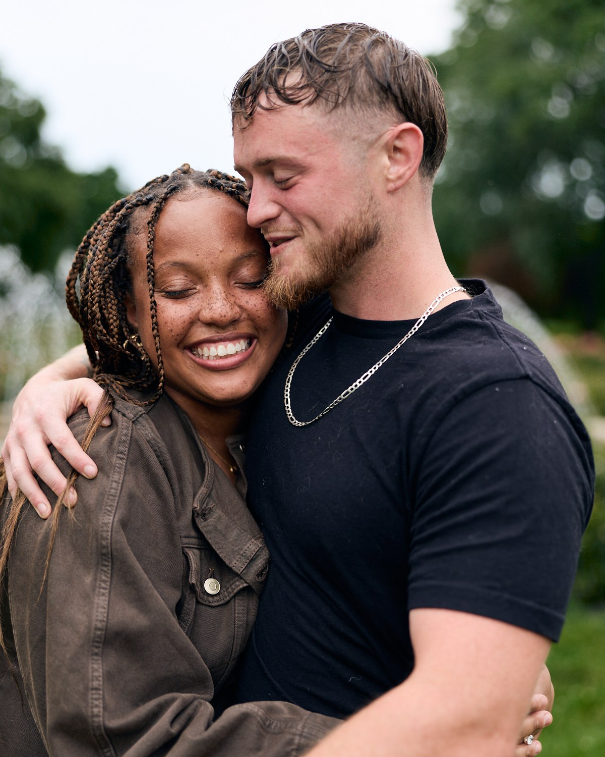 Proposal Photographer Columbus Ohio | Kovyphoto  Surprise proposal photographer in Columbus, Ohio. Proposal Photographer Columbus Ohio | Kov