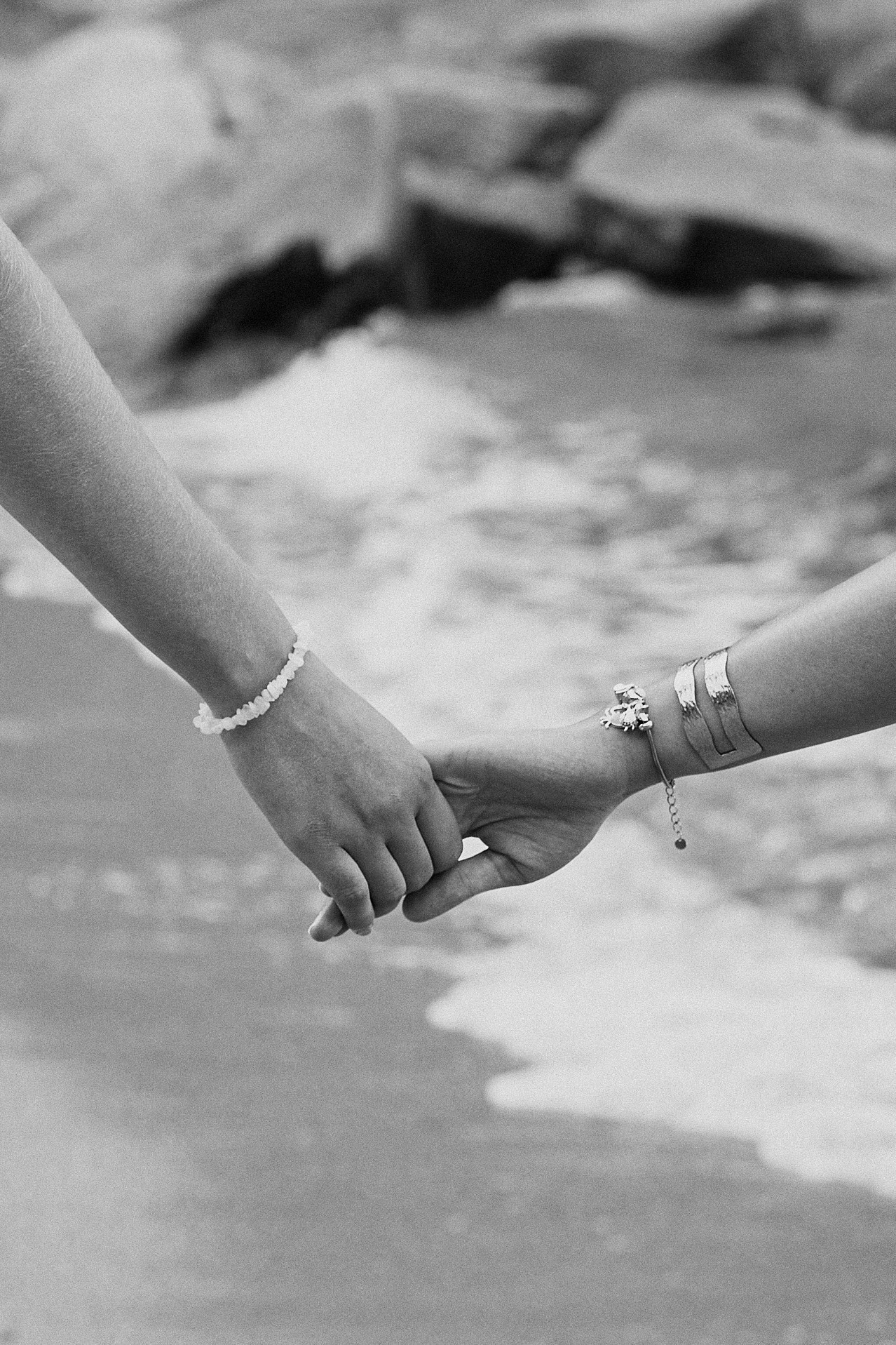 Reviews. Photographer in Barcelona Spain Zhanna Zakharchenko