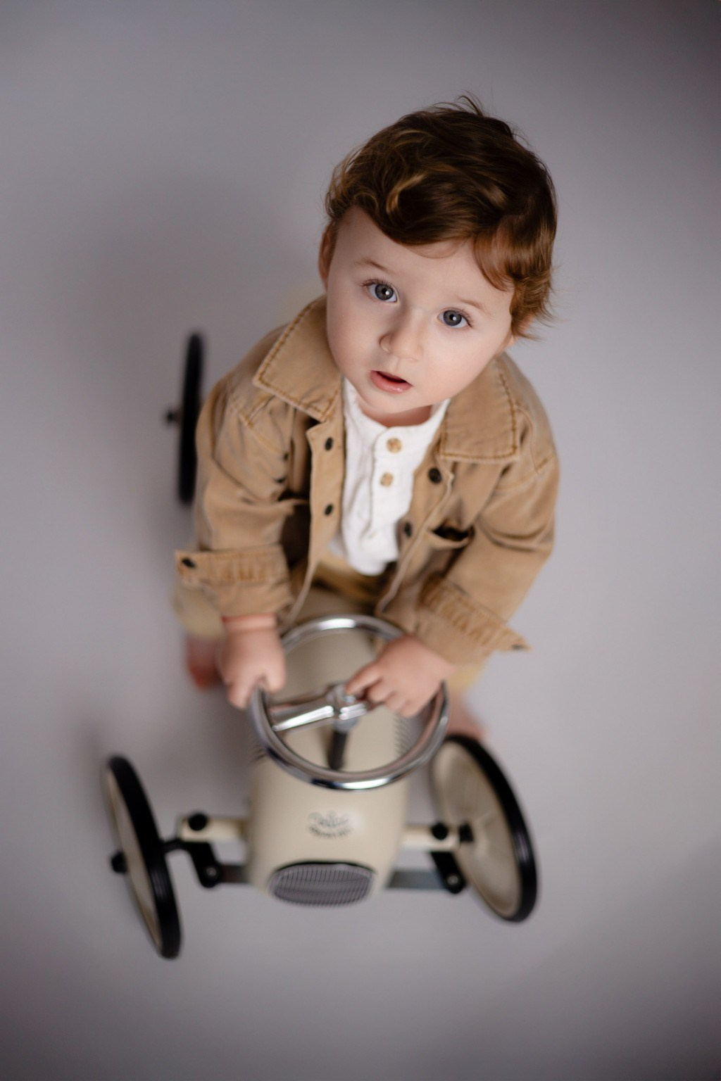 Ședință foto smash the cake Onești, Bacău – fotografie 3, Alutza Visuals, studio foto Oituz