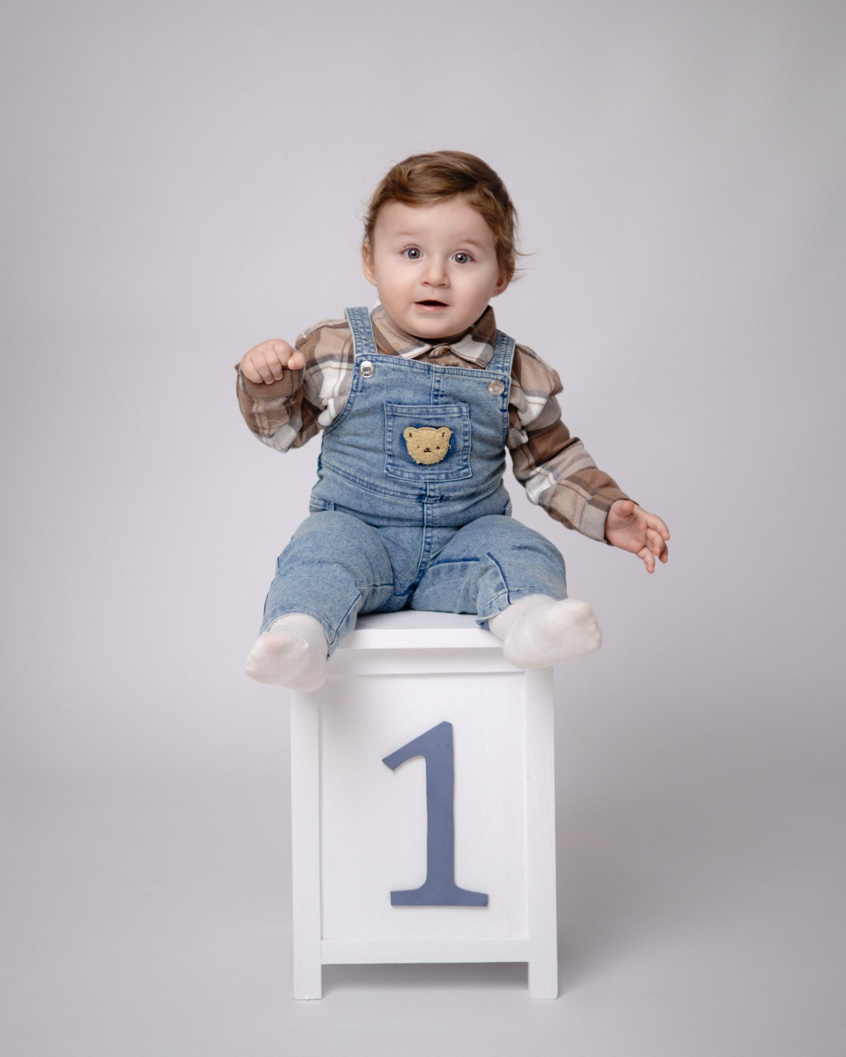 Ședință foto smash the cake Onești, Bacău – fotografie 8, Alutza Visuals, studio foto Oituz