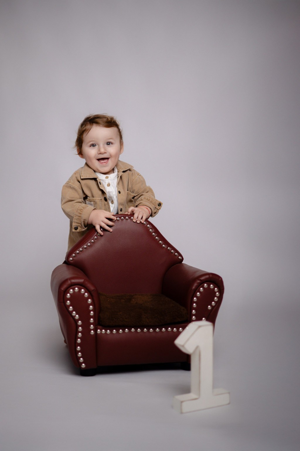 Ședință foto smash the cake Onești, Bacău – fotografie 2, Alutza Visuals, studio foto Oituz