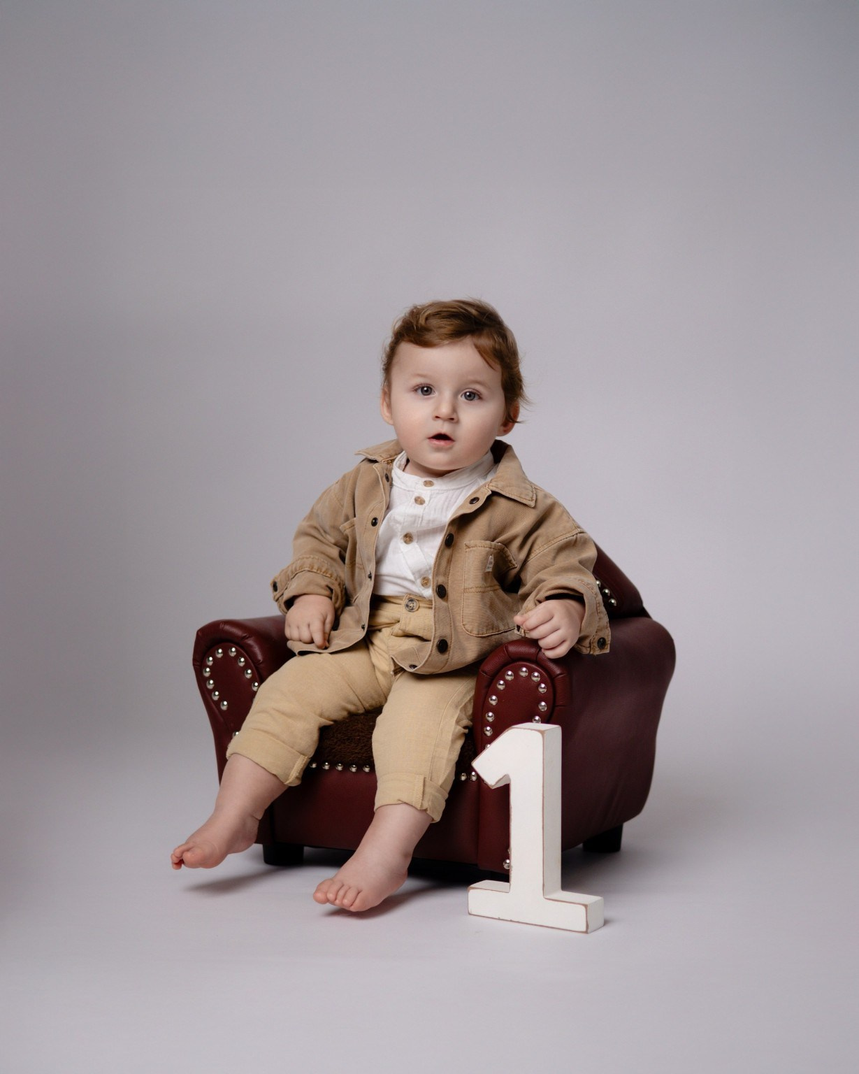Ședință foto smash the cake Onești, Bacău – fotografie 1, Alutza Visuals, studio foto Oituz