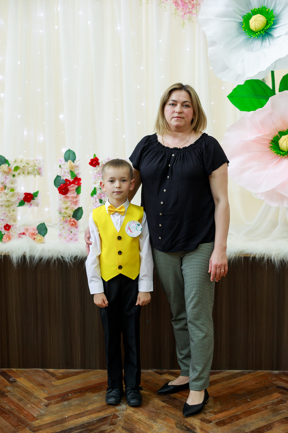 Event Adio Drag ABECEDAR cl1C. N.D.photograph - fotograf de familie și portrete în Republica Moldova