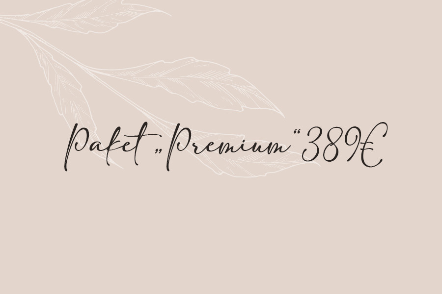 Preise First Birthday. Neugeborene, Baby und Familien Fotografie im Raum Neuss-Düsseldorf