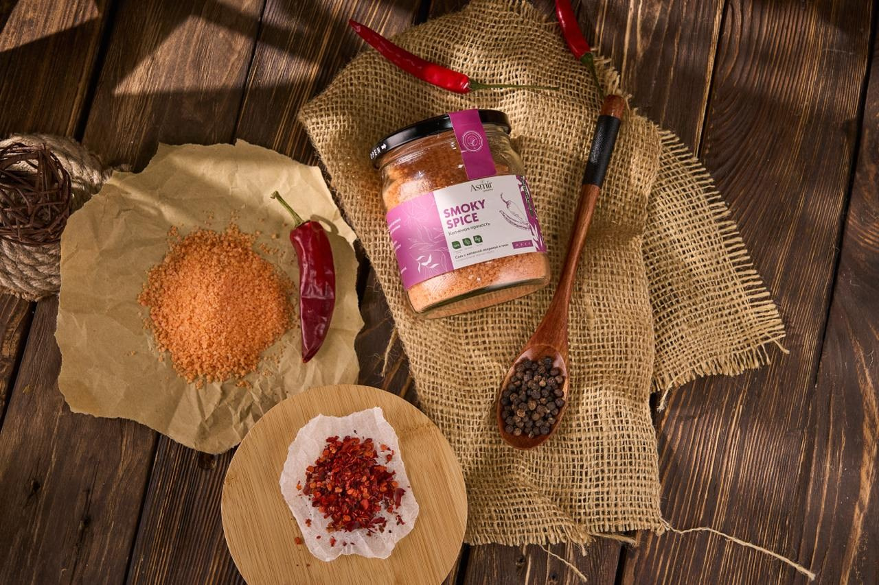 Предметная съёмка. Фотограф в Самарканде