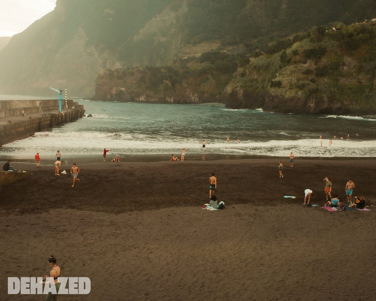 AWARDS. Yana Bobrova | Artistic Photography