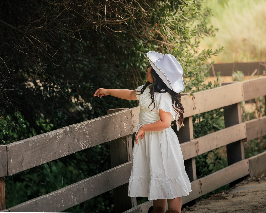 Retratos. Mantanic Visual | Fotografía y video emocional en San Fernando Valley