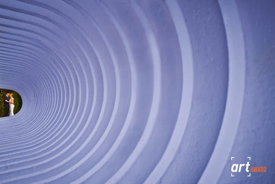 FINEART ASSOCIATION. Wedding photographer in Orlando, Boston & New York Anderson Marques