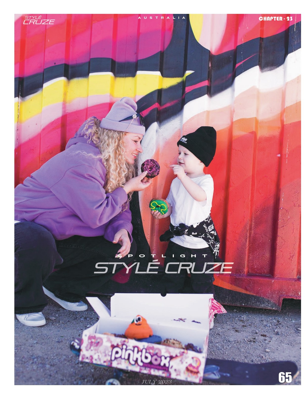 Style Cruze. Wedding & elopement photographer Viktoriya Kravtsov. Las Vegas