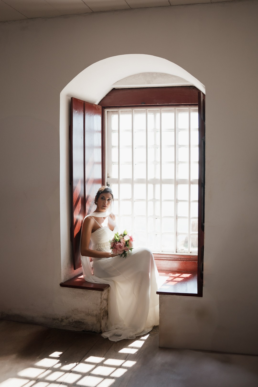 Julianne e Helder. Edu e Josi Fotografia de Casamento em Belo Horizonte | Fotos Naturais