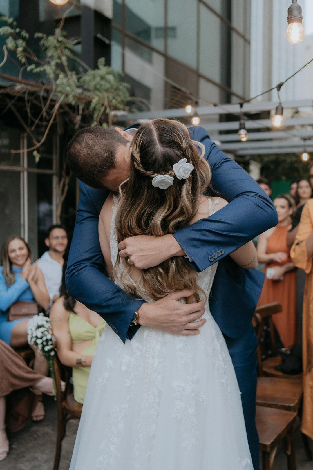 Julia e Leo. Edu e Josi Fotografia de Casamento em Belo Horizonte | Fotos Naturais