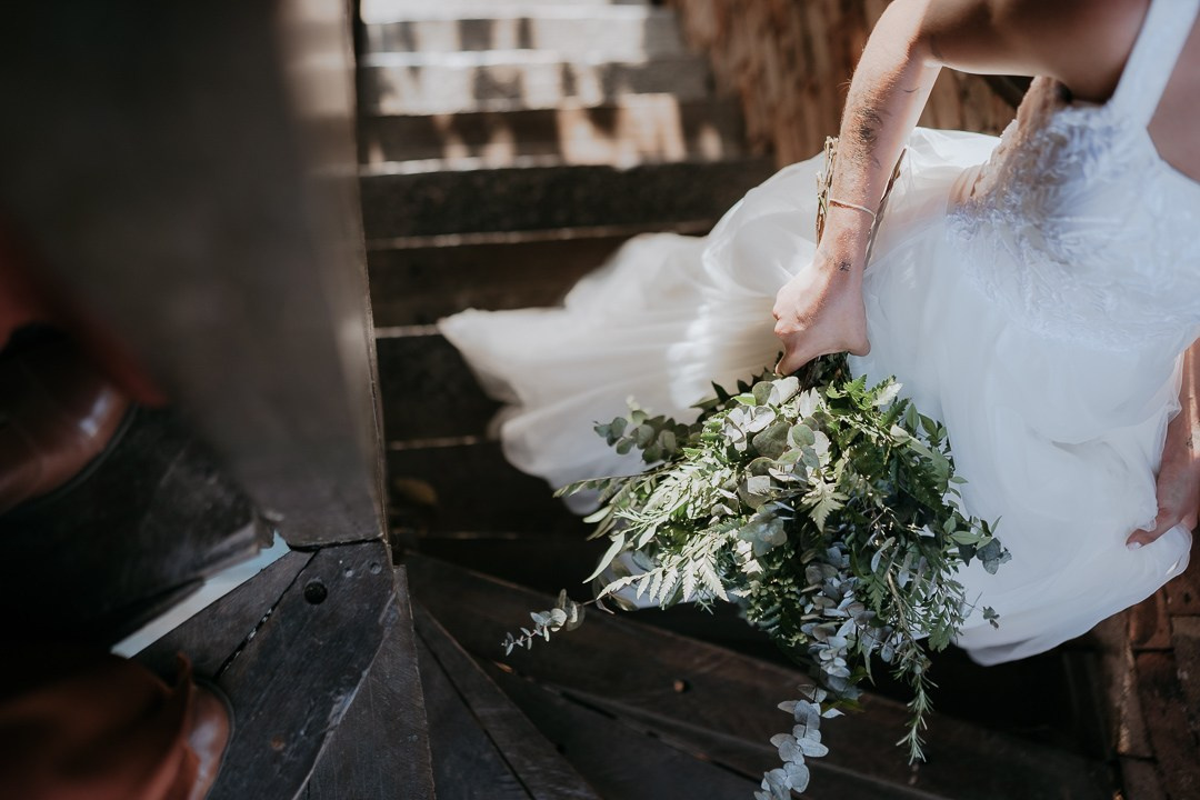 Debora e Andre. Edu e Josi Fotografia de Casamento em Belo Horizonte | Fotos Naturais