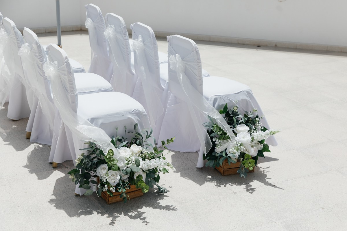 S & S Cyprus. Destination Bruiloft Fotograaf in Nederland en Europa - Tina Yalova