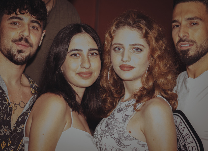 Kesh. Photographer in Cyprus Lena Kirilishina