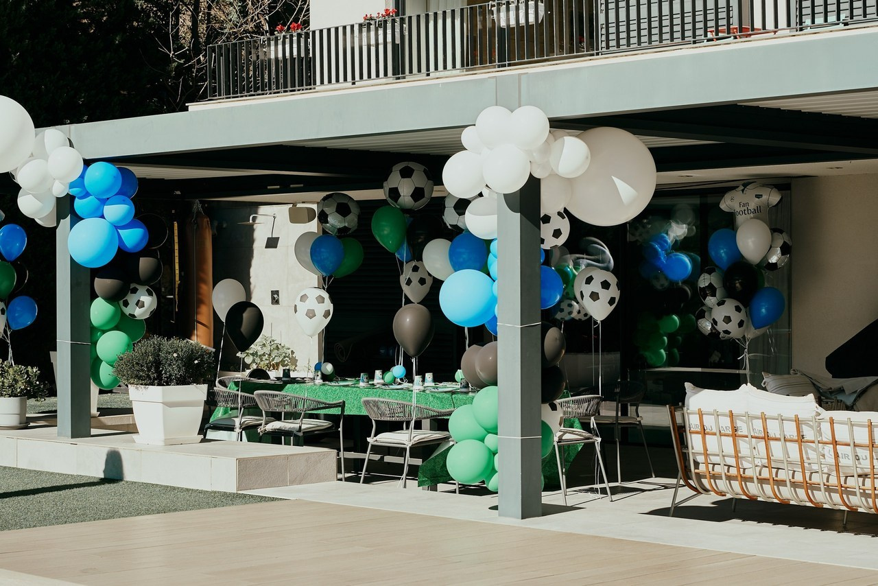 Reviews. Photographer in Barcelona Spain Zhanna Zakharchenko