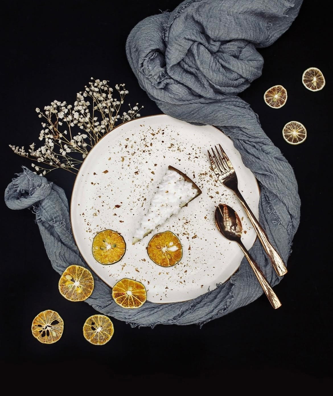 Фуд съёмка для ресторанов. Индивидуальный и парный фотограф на Бали — Bali Dream Photo