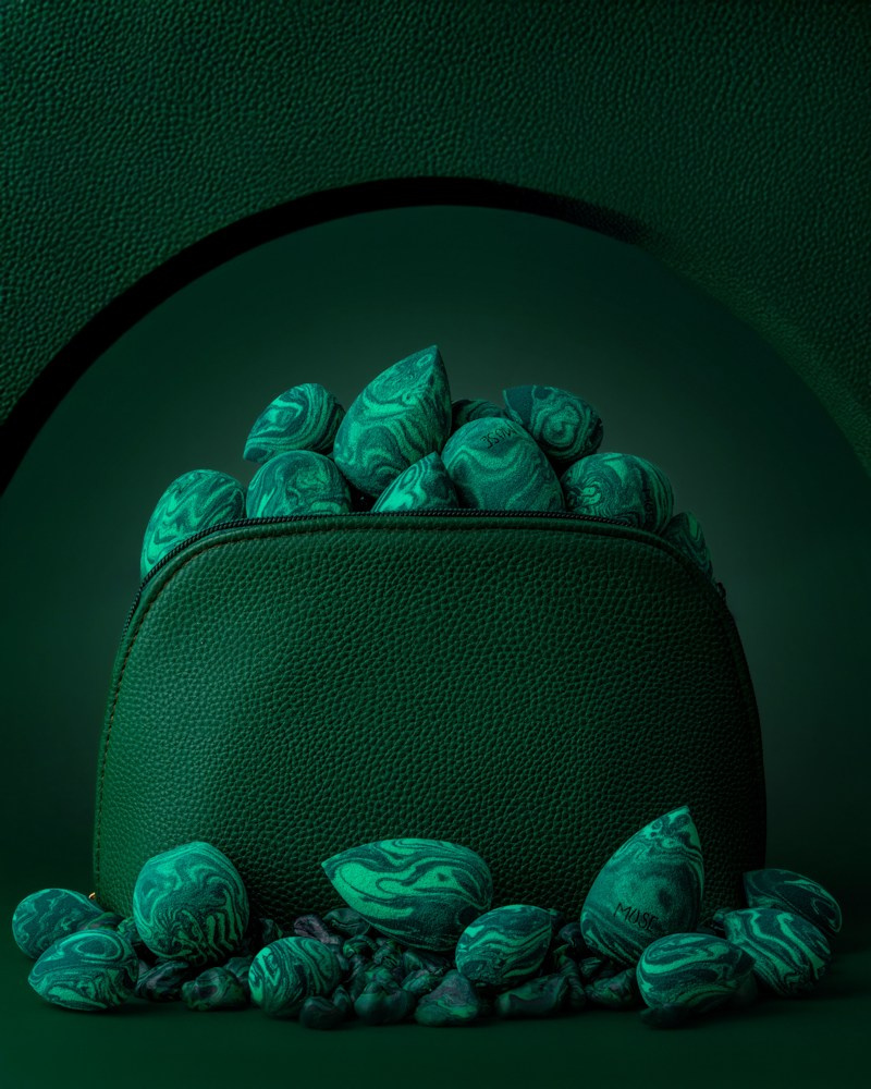 Restoran menyusu üçün yüksək keyfiyyətli yemək çəkilişi – food fotoqraf Suleymanli Suleyman