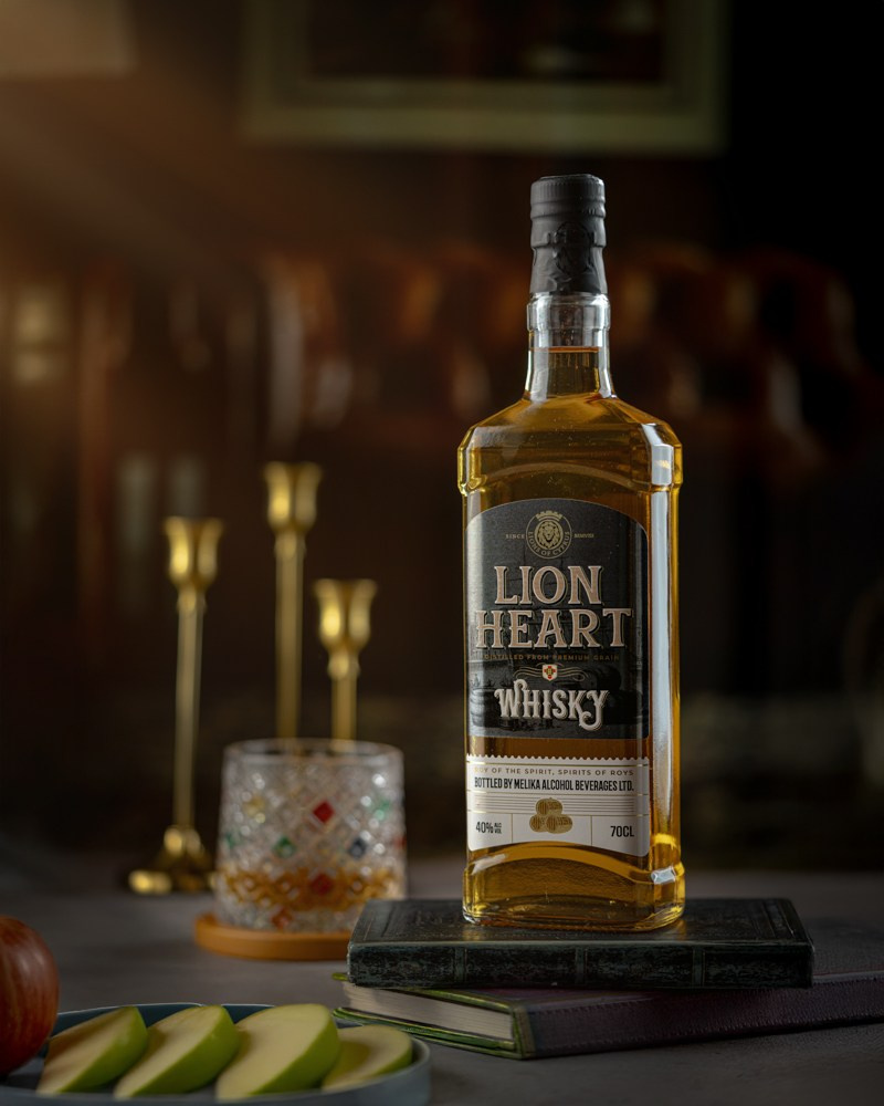 Discover the professional photo portfolio of Azerbaijan-based food and product photographer Suleymanli Suleyman. Explore high-quality food photography and product shoots created for advertising, menus, e-commerce, and brand promotion.