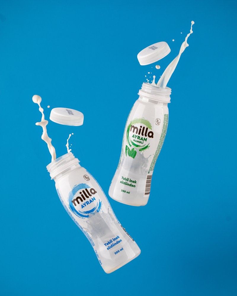 В Азербайджане вы можете подробно ознакомиться с профессиональным фото-портфолио фуд и предметного фотографа Сулейманлы Сулеймана. Здесь представлены качественные фуд-съемки и предметные фотографии для рекламы, меню, e-commerce и продвижения брендов.