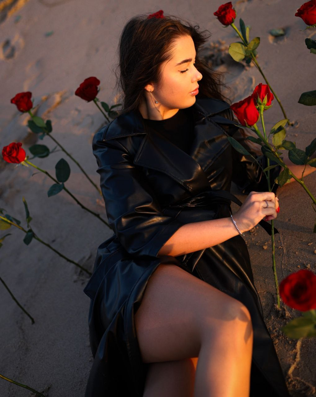 Mom with daughter. VALERIIA VIUNOVA individual shooting\love story\event\brand