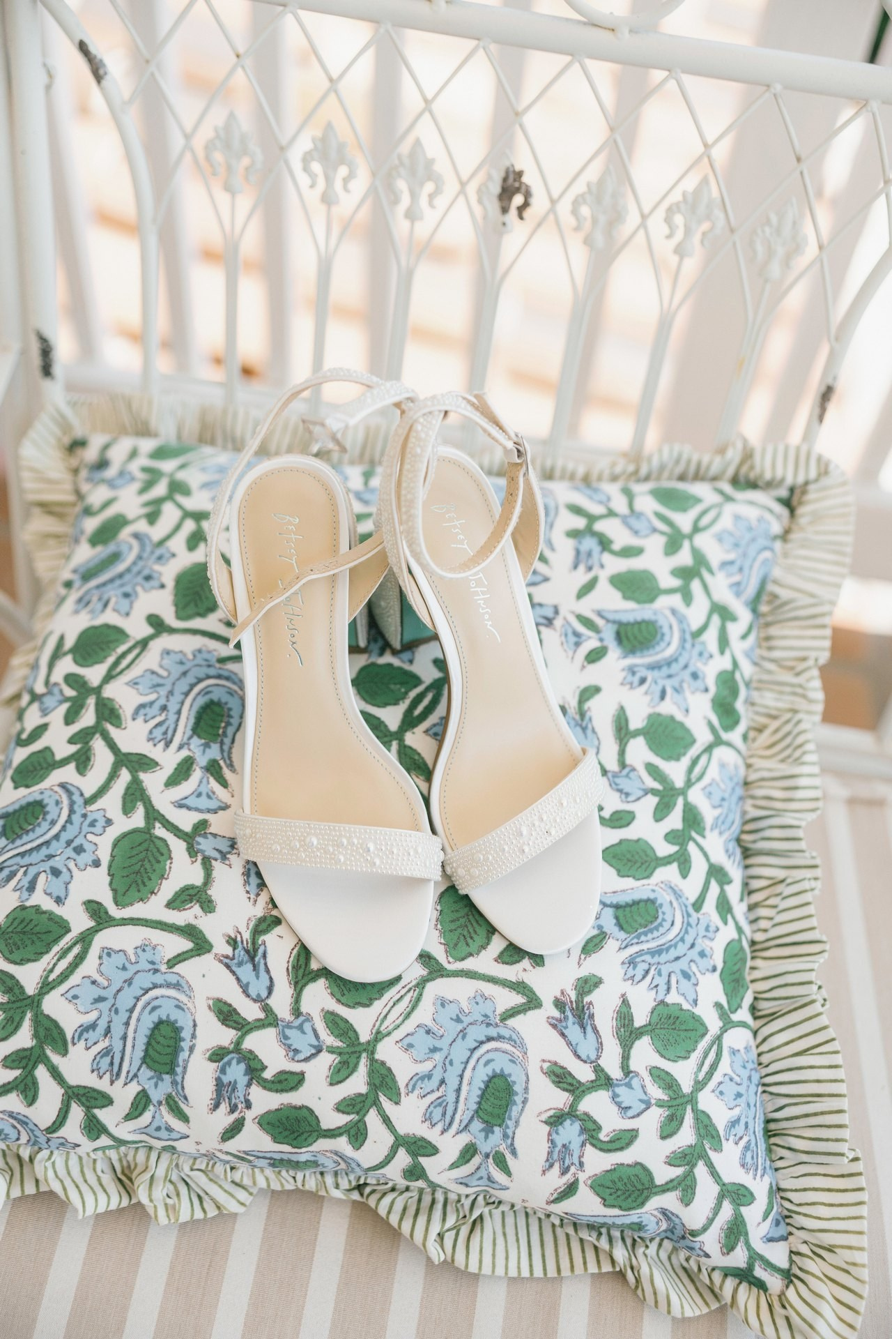 Wedding Photography & Videography Team in California, Los Angeles, San Francisco, San Diego and Travel