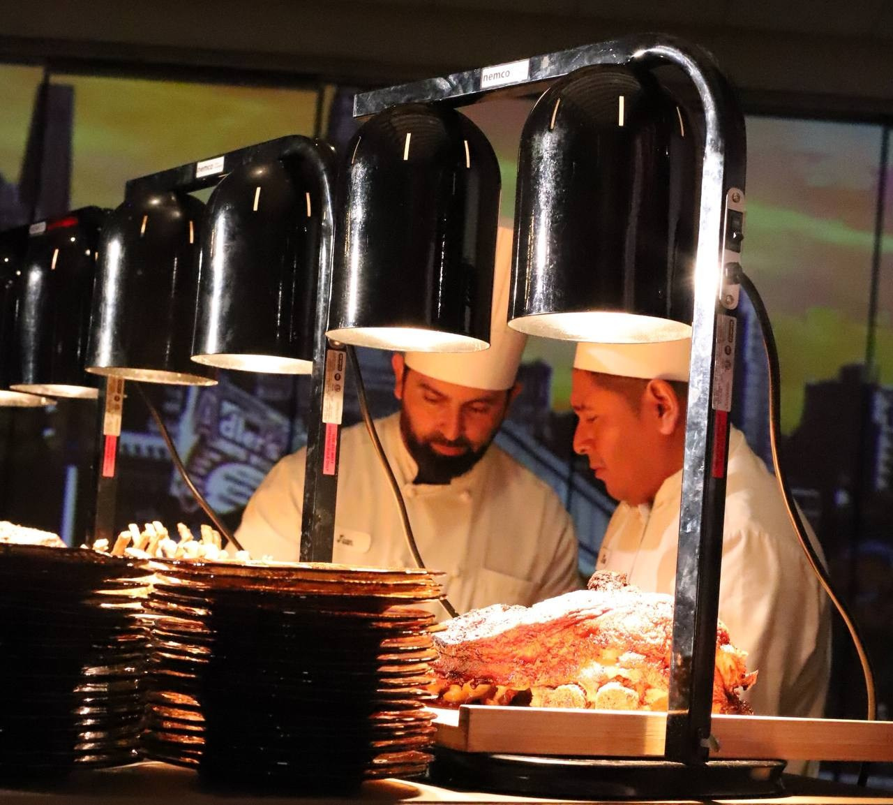 LD Event. VALERIIA VIUNOVA individual shooting\love story\event\brand