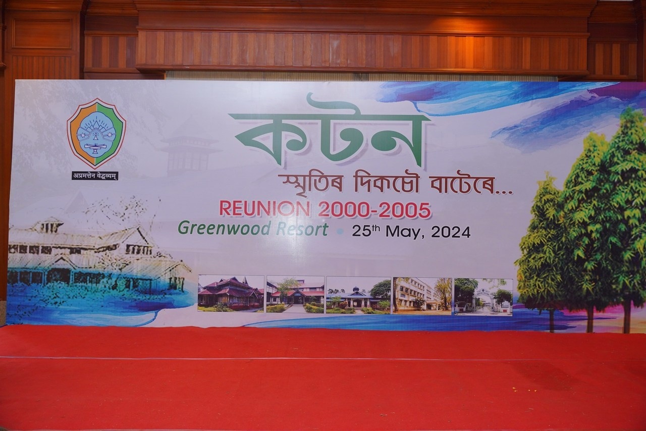 Testimonials. D.moments photography