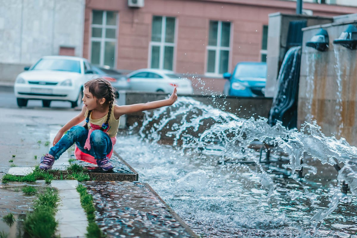 Mira. Alba del Norte Studio