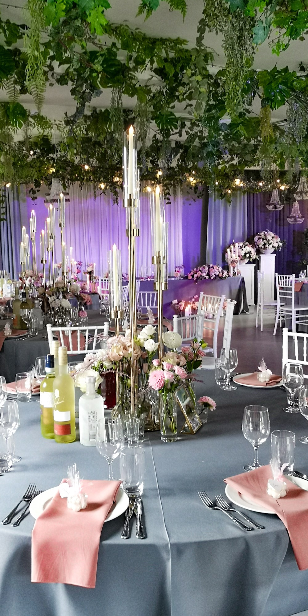 Banketi. Galdu rotājums. Event design, decoration, floristry, gift, Irina Novika, Riga, Latvia