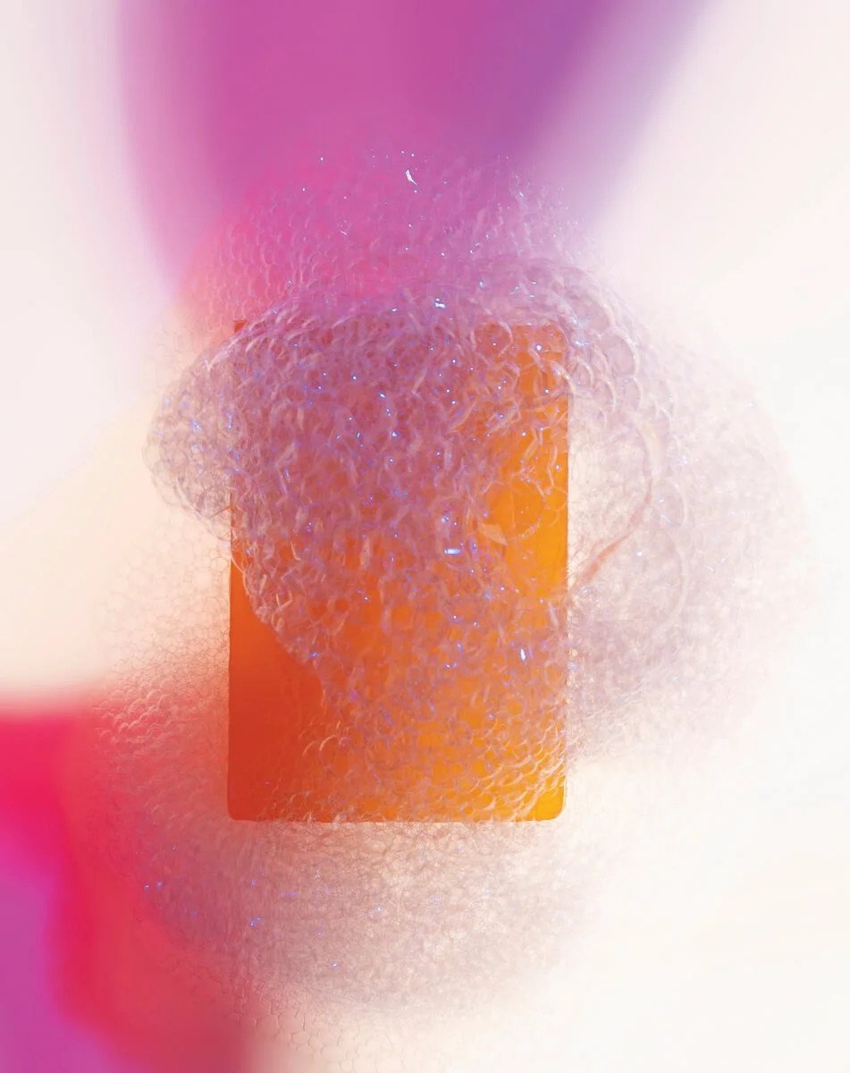 Beauty. Interimagenes I Barcelona Photographers