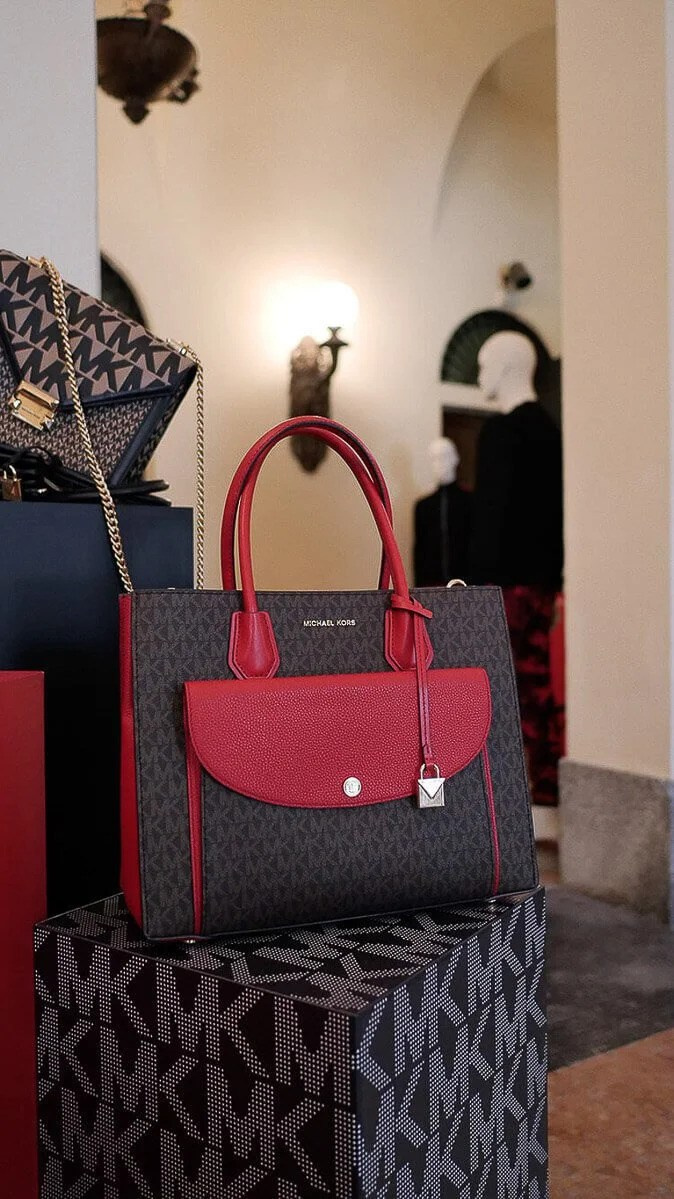 Events. Interimagenes I Barcelona Photographers