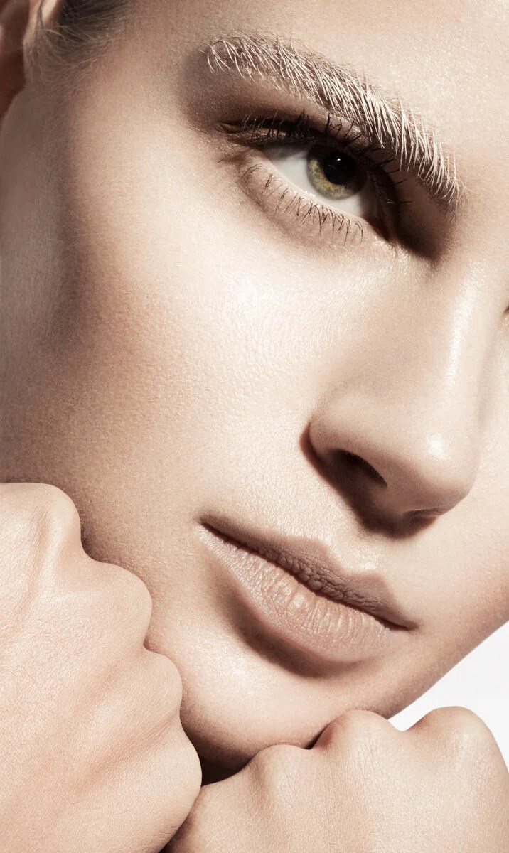 Beauty. Interimagenes I Barcelona Photographers