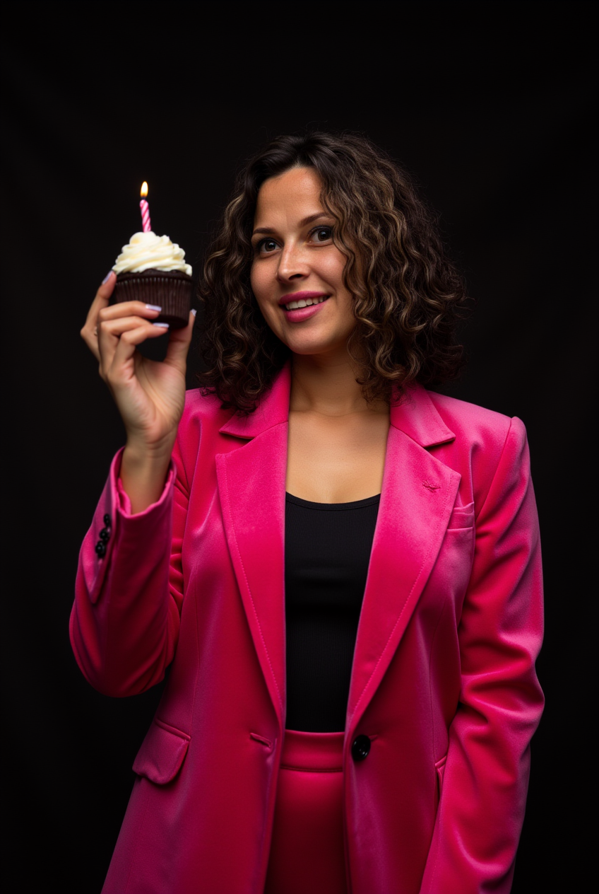 Anastasija. PHOTOgrapher Germany MARBURG