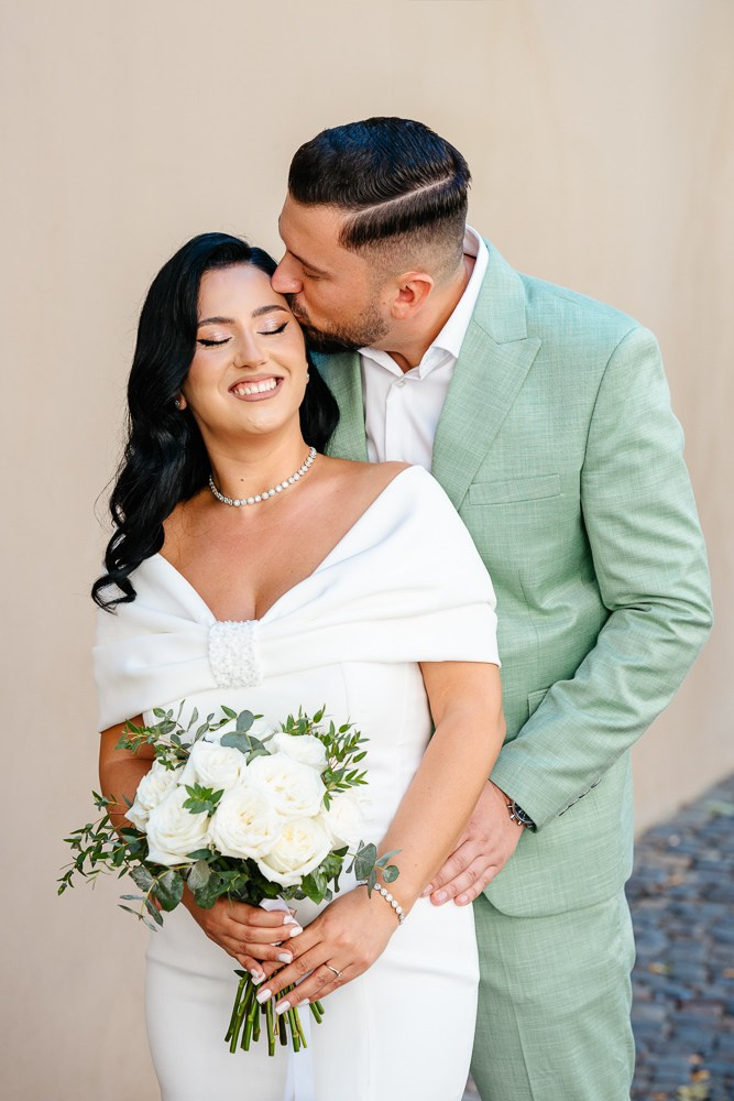 Andra & Robert. Fotograf evenimente. Fotograf nunta. Fotograf Botez. Mihaela Savu