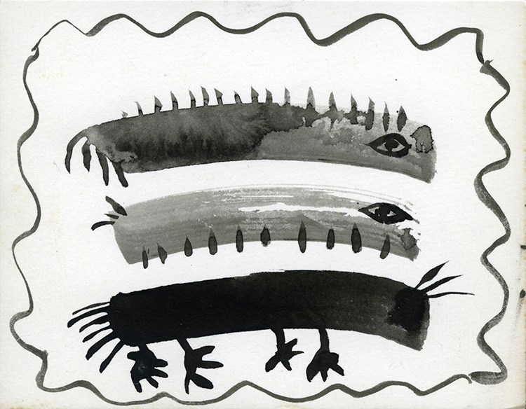 GRAPHICS. Www.sananaleskerov.com