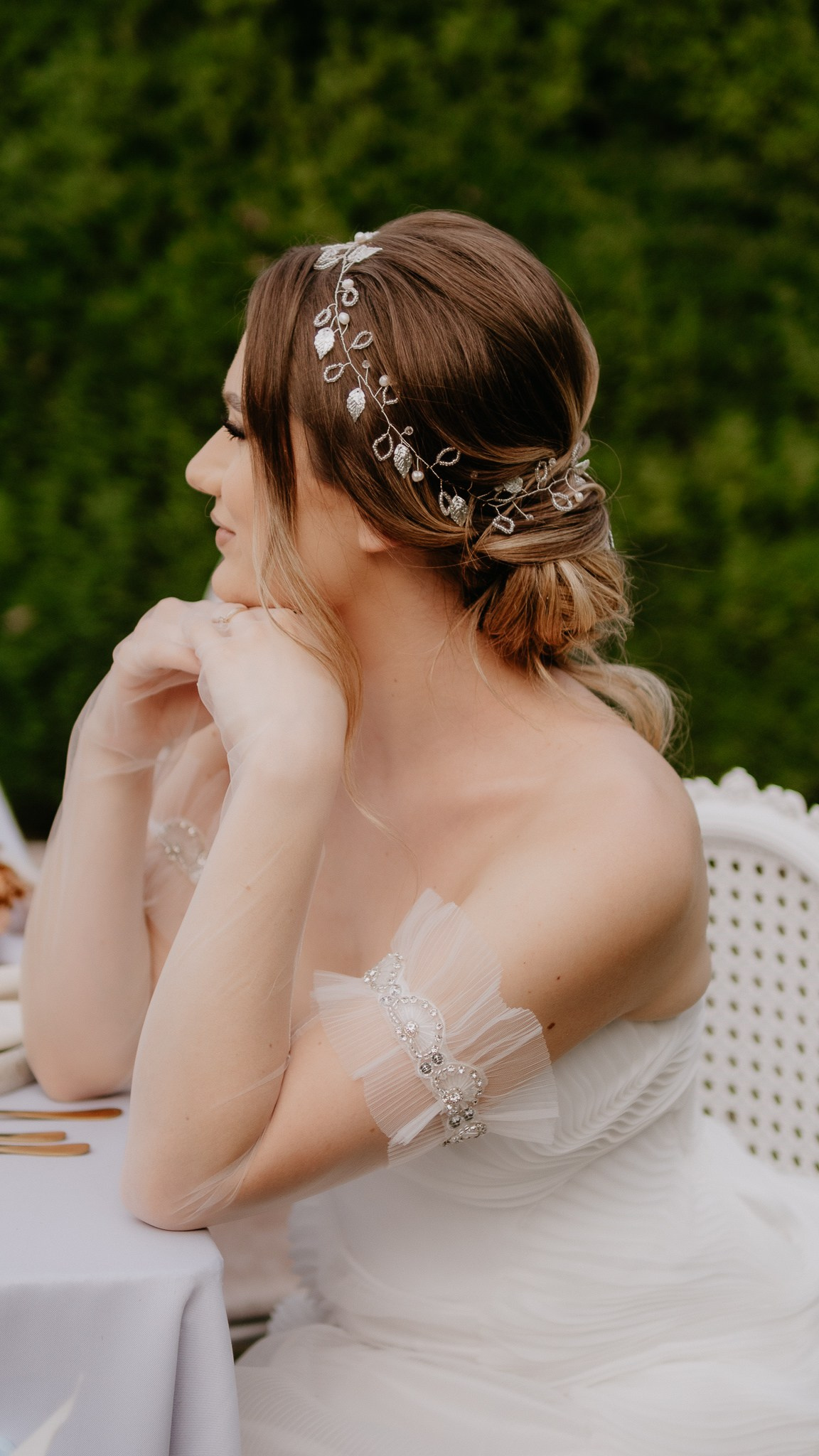 Elena & Alex. Dragosbaciuartphotographer